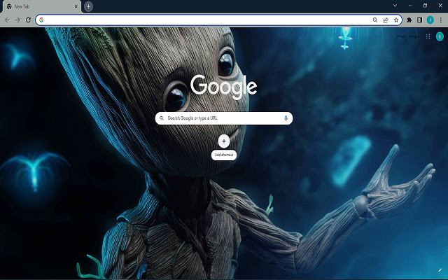 Apk Reservoir New Tab from Chrome web store to be run with OffiDocs Chromium online Apk Reservoir New Tab from Chrome web store to be run with OffiDocs Chromium online