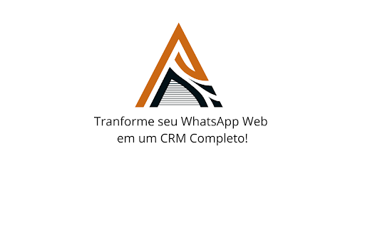 APOLLO CRM from Chrome web store to be run with OffiDocs Chromium online APOLLO CRM from Chrome web store to be run with OffiDocs Chromium online