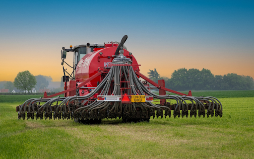 A powerful arm in agriculture from Chrome web store to be run with OffiDocs Chromium online A powerful arm in agriculture from Chrome web store to be run with OffiDocs Chromium online