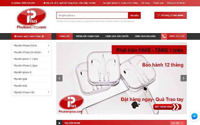 Apple Accessories from Chrome web store to be run with OffiDocs Chromium online Apple Accessories from Chrome web store to be run with OffiDocs Chromium online