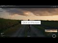 Apple TV Picture In Picture from Chrome web store to be run with OffiDocs Chromium online Apple TV Picture In Picture from Chrome web store to be run with OffiDocs Chromium online