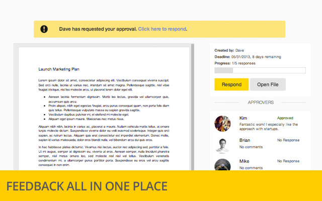 ApproveForMe from Chrome web store to be run with OffiDocs Chromium online ApproveForMe from Chrome web store to be run with OffiDocs Chromium online
