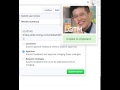 Approve Pull Request with image from Chrome web store to be run with OffiDocs Chromium online Approve Pull Request with image from Chrome web store to be run with OffiDocs Chromium online