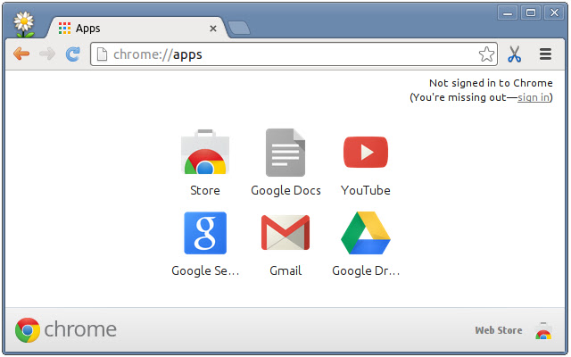 Apps in new tab from Chrome web store to be run with OffiDocs Chromium online Apps in new tab from Chrome web store to be run with OffiDocs Chromium online
