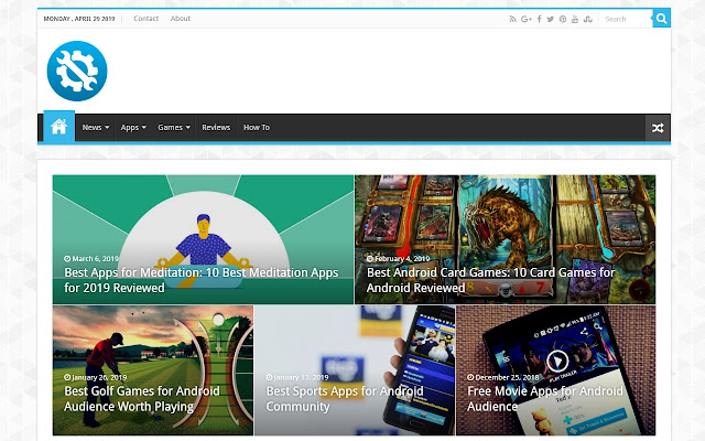appStalkers.com from Chrome web store to be run with OffiDocs Chromium online appStalkers.com from Chrome web store to be run with OffiDocs Chromium online