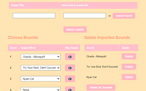 AP® Score Hider from Chrome web store to be run with OffiDocs Chromium online AP® Score Hider from Chrome web store to be run with OffiDocs Chromium online