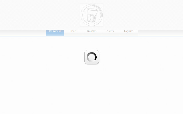 APS Management from Chrome web store to be run with OffiDocs Chromium online APS Management from Chrome web store to be run with OffiDocs Chromium online