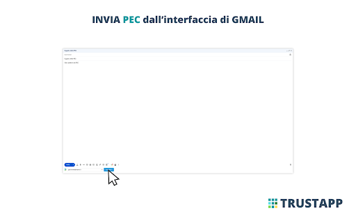 Aquafil trustApp Estensione Gmail from Chrome web store to be run with OffiDocs Chromium online Aquafil trustApp Estensione Gmail from Chrome web store to be run with OffiDocs Chromium online