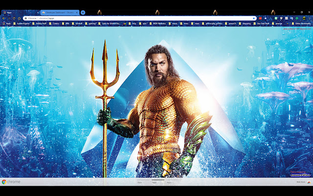 Aquaman Movie 1 1600x900 from Chrome web store to be run with OffiDocs Chromium online Aquaman Movie 1 1600x900 from Chrome web store to be run with OffiDocs Chromium online