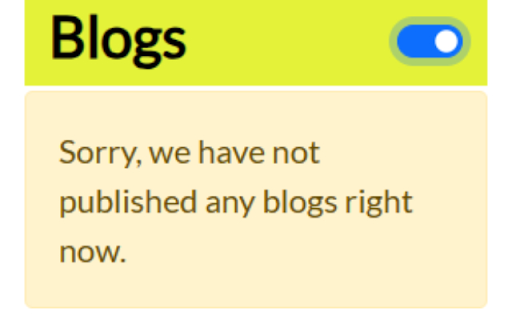 Arbitration Blogs from Chrome web store to be run with OffiDocs Chromium online Arbitration Blogs from Chrome web store to be run with OffiDocs Chromium online