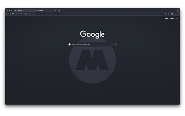 Arc Dark from Chrome web store to be run with OffiDocs Chromium online Arc Dark from Chrome web store to be run with OffiDocs Chromium online