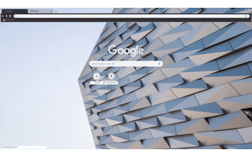 Architecture from Chrome web store to be run with OffiDocs Chromium online Architecture from Chrome web store to be run with OffiDocs Chromium online