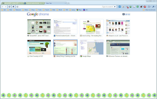 Architela theme from Chrome web store to be run with OffiDocs Chromium online Architela theme from Chrome web store to be run with OffiDocs Chromium online