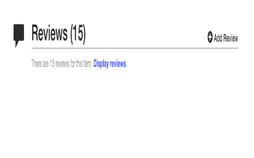 Archive.org Review Expander from Chrome web store to be run with OffiDocs Chromium online Archive.org Review Expander from Chrome web store to be run with OffiDocs Chromium online