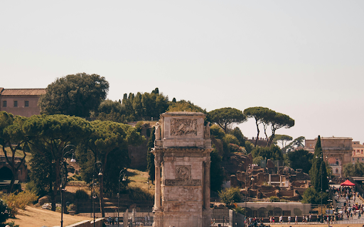 Arch of Constantine in Rome from Chrome web store to be run with OffiDocs Chromium online Arch of Constantine in Rome from Chrome web store to be run with OffiDocs Chromium online