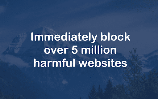 ArchShield: Safe Search from Chrome web store to be run with OffiDocs Chromium online ArchShield: Safe Search from Chrome web store to be run with OffiDocs Chromium online