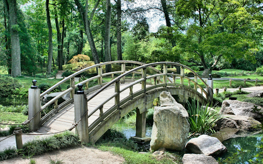 Arc shaped wooden bridge from Chrome web store to be run with OffiDocs Chromium online Arc shaped wooden bridge from Chrome web store to be run with OffiDocs Chromium online