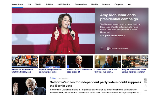 Arcus 7 Color Pattern Overrides from Chrome web store to be run with OffiDocs Chromium online Arcus 7 Color Pattern Overrides from Chrome web store to be run with OffiDocs Chromium online