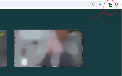 Arda Klikker from Chrome web store to be run with OffiDocs Chromium online Arda Klikker from Chrome web store to be run with OffiDocs Chromium online
