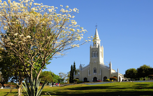 Aregua from Chrome web store to be run with OffiDocs Chromium online Aregua from Chrome web store to be run with OffiDocs Chromium online