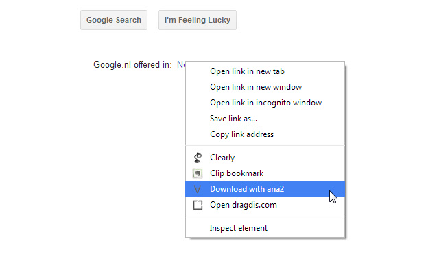 Aria2c Integration from Chrome web store to be run with OffiDocs Chromium online Aria2c Integration from Chrome web store to be run with OffiDocs Chromium online