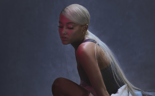 Ariana Grande Wicked from Chrome web store to be run with OffiDocs Chromium online Ariana Grande Wicked from Chrome web store to be run with OffiDocs Chromium online