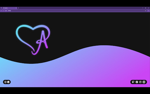 Arianna tab! from Chrome web store to be run with OffiDocs Chromium online Arianna tab! from Chrome web store to be run with OffiDocs Chromium online