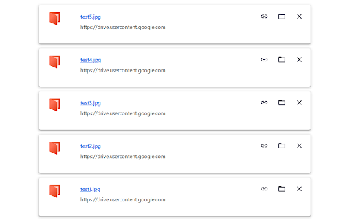 ARJJ: Auto Rename JFIF to JPG from Chrome web store to be run with OffiDocs Chromium online ARJJ: Auto Rename JFIF to JPG from Chrome web store to be run with OffiDocs Chromium online