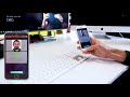 ArkSigner LiveAuth Screen Recorder from Chrome web store to be run with OffiDocs Chromium online ArkSigner LiveAuth Screen Recorder from Chrome web store to be run with OffiDocs Chromium online