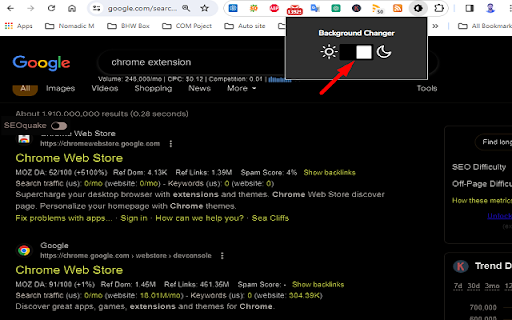 Arlo App for PC Background Changer from Chrome web store to be run with OffiDocs Chromium online Arlo App for PC Background Changer from Chrome web store to be run with OffiDocs Chromium online