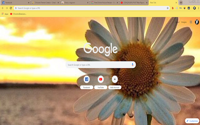 Čarobni Svijet from Chrome web store to be run with OffiDocs Chromium online Čarobni Svijet from Chrome web store to be run with OffiDocs Chromium online