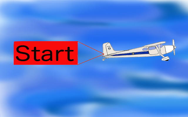 Around The World from Chrome web store to be run with OffiDocs Chromium online Around The World from Chrome web store to be run with OffiDocs Chromium online