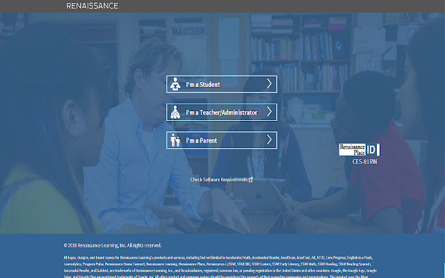 AR Parkview from Chrome web store to be run with OffiDocs Chromium online AR Parkview from Chrome web store to be run with OffiDocs Chromium online