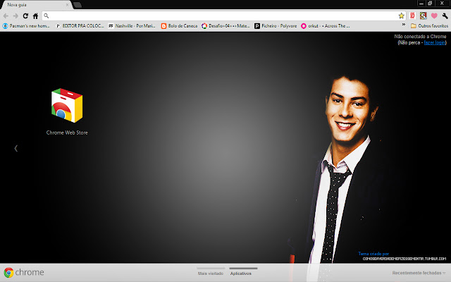 Arthur Aguiar from Chrome web store to be run with OffiDocs Chromium online Arthur Aguiar from Chrome web store to be run with OffiDocs Chromium online