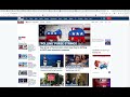 article adaptive translation from Chrome web store to be run with OffiDocs Chromium online article adaptive translation from Chrome web store to be run with OffiDocs Chromium online