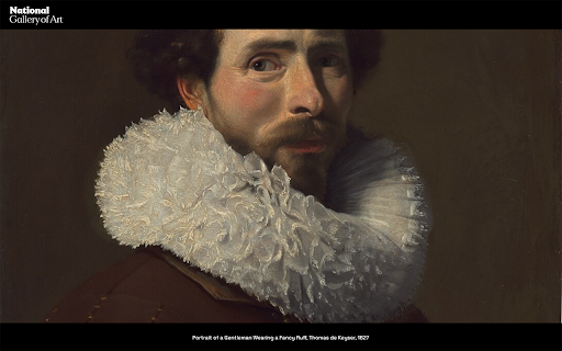 ArtsyTabs from Chrome web store to be run with OffiDocs Chromium online ArtsyTabs from Chrome web store to be run with OffiDocs Chromium online