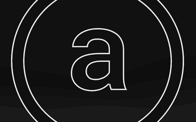 Arweave.app from Chrome web store to be run with OffiDocs Chromium online Arweave.app from Chrome web store to be run with OffiDocs Chromium online