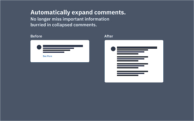 Asana Expander from Chrome web store to be run with OffiDocs Chromium online Asana Expander from Chrome web store to be run with OffiDocs Chromium online
