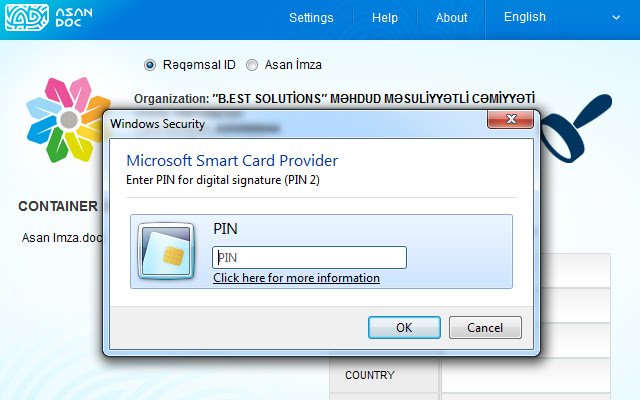 Asan ID token signing from Chrome web store to be run with OffiDocs Chromium online Asan ID token signing from Chrome web store to be run with OffiDocs Chromium online
