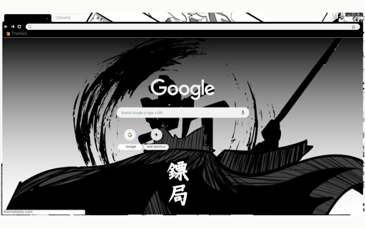 AscCatSamurai2.0.com from Chrome web store to be run with OffiDocs Chromium online AscCatSamurai2.0.com from Chrome web store to be run with OffiDocs Chromium online