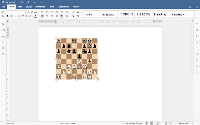Asc.chess(fen) from Chrome web store to be run with OffiDocs Chromium online Asc.chess(fen) from Chrome web store to be run with OffiDocs Chromium online