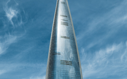 Ascending to the Sky: A Modern Architectural Marvel from Chrome web store to be run with OffiDocs Chromium online Ascending to the Sky: A Modern Architectural Marvel from Chrome web store to be run with OffiDocs Chromium online