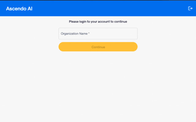 Ascendo from Chrome web store to be run with OffiDocs Chromium online Ascendo from Chrome web store to be run with OffiDocs Chromium online