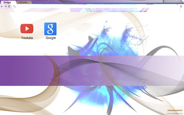 ascension of Cool(T20) from Chrome web store to be run with OffiDocs Chromium online ascension of Cool(T20) from Chrome web store to be run with OffiDocs Chromium online