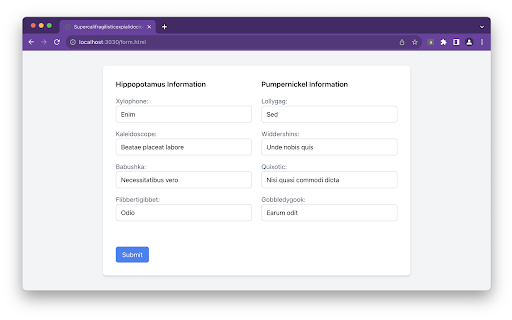 asdf from Chrome web store to be run with OffiDocs Chromium online asdf from Chrome web store to be run with OffiDocs Chromium online