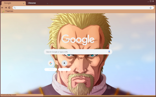 Askeladd from Chrome web store to be run with OffiDocs Chromium online Askeladd from Chrome web store to be run with OffiDocs Chromium online