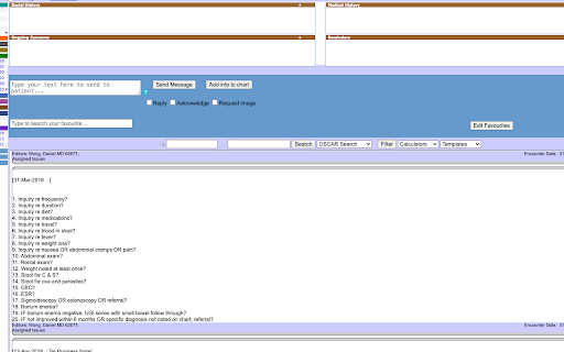 ASK SVM from Chrome web store to be run with OffiDocs Chromium online ASK SVM from Chrome web store to be run with OffiDocs Chromium online