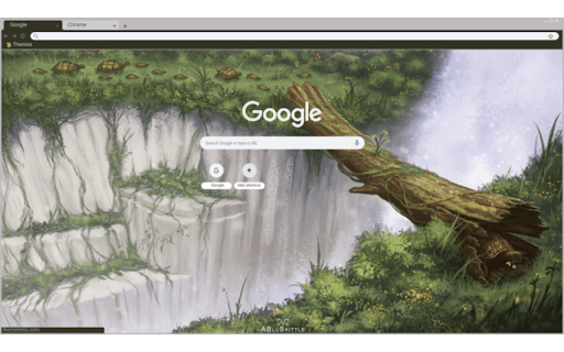 A Slow Adventure from Chrome web store to be run with OffiDocs Chromium online A Slow Adventure from Chrome web store to be run with OffiDocs Chromium online