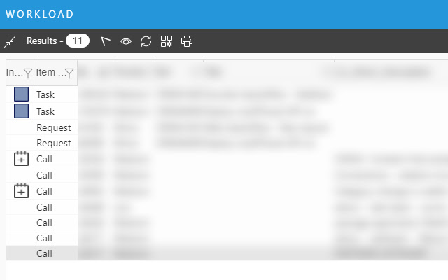 ASM enhancements from Chrome web store to be run with OffiDocs Chromium online ASM enhancements from Chrome web store to be run with OffiDocs Chromium online