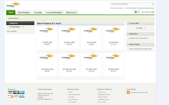 AS/NZS Standards from Chrome web store to be run with OffiDocs Chromium online AS/NZS Standards from Chrome web store to be run with OffiDocs Chromium online